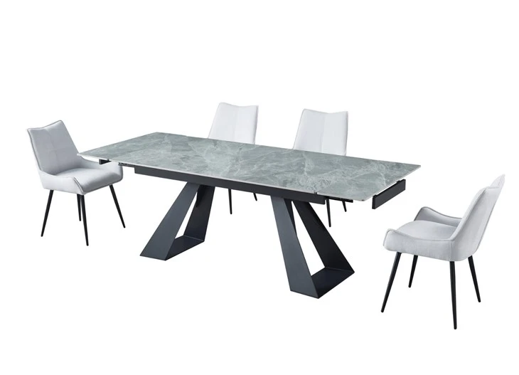 Modern Restaurant Farm Tables For Sale suppliers